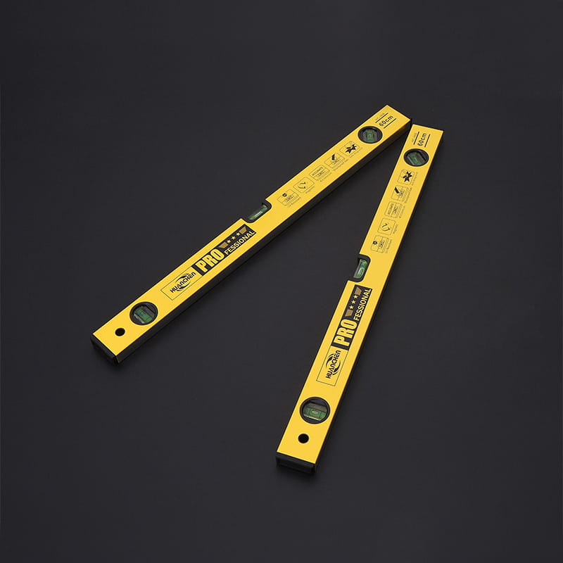 SL-96B02 Pro vattenpass