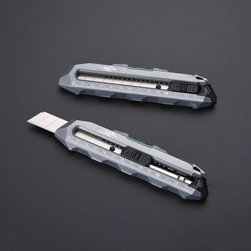 DC2201 Infällbar Utility Knife
