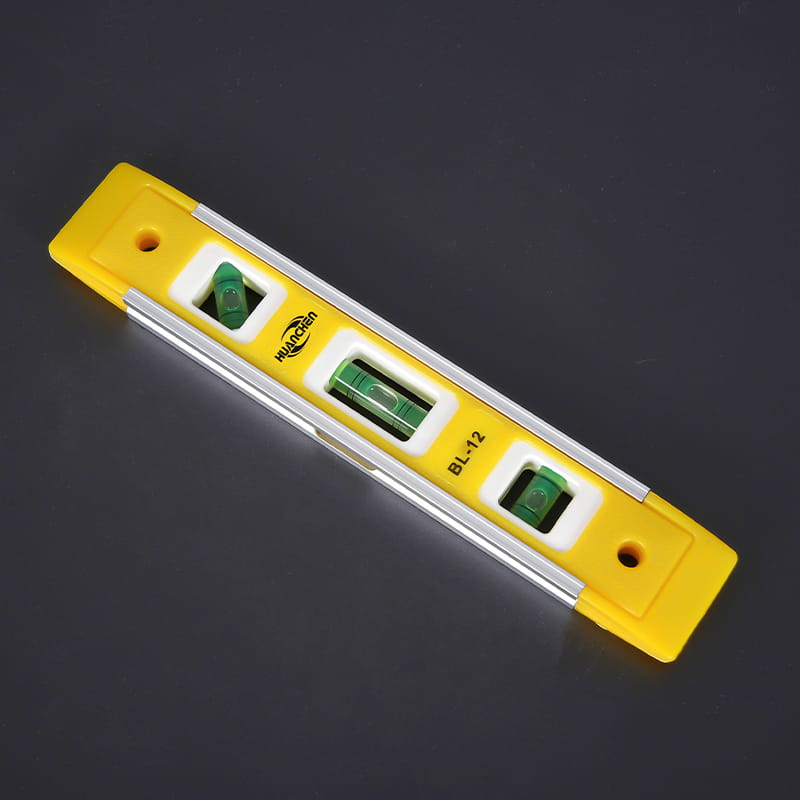 SL-A9301 Torped vattenpass