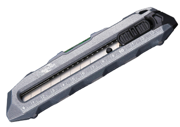 Utility Kniv