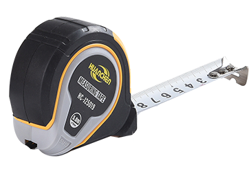 Måttband