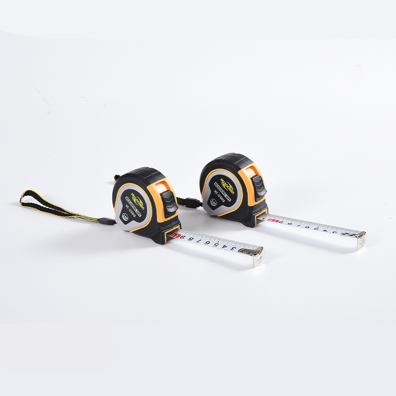 SL-TM01 infällbart måttband